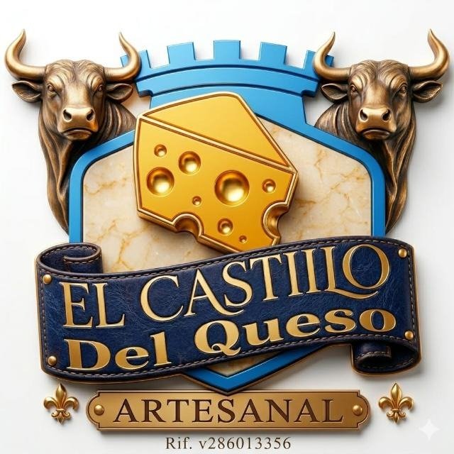 El Castillo del Queso